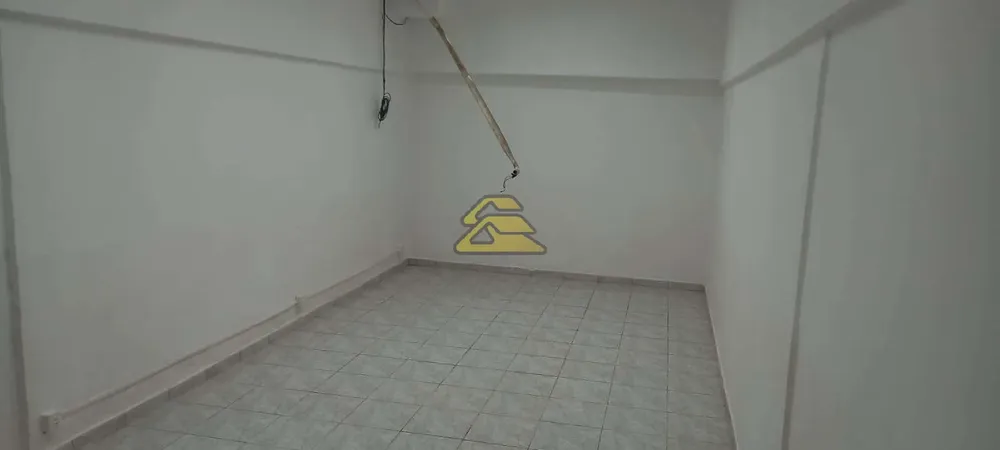Loja-Salão, 106 m² - Foto 18