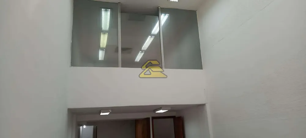 Loja-Salão, 106 m² - Foto 12