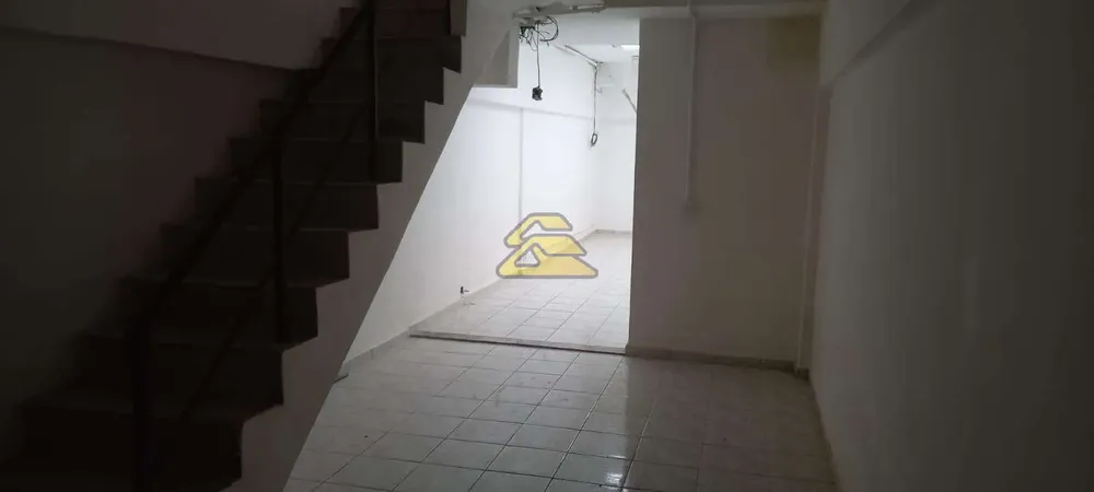 Loja-Salão, 106 m² - Foto 4