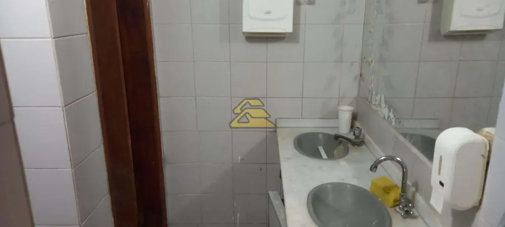 Loja-Salão, 106 m² - Foto 22