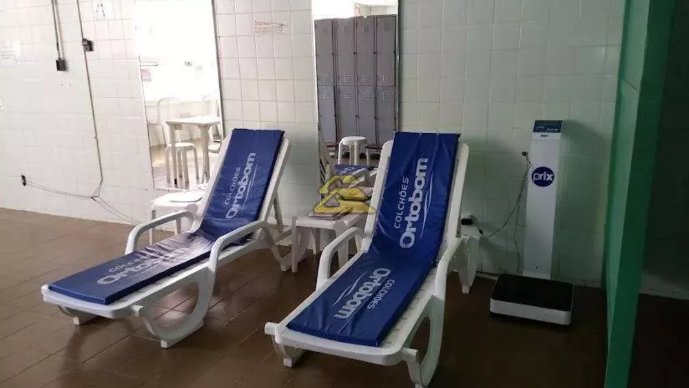 Prédio Inteiro, 18638 m² - Foto 9