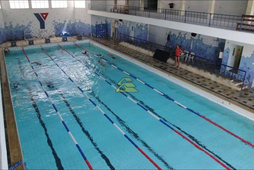 Prédio Inteiro, 18638 m² - Foto 17