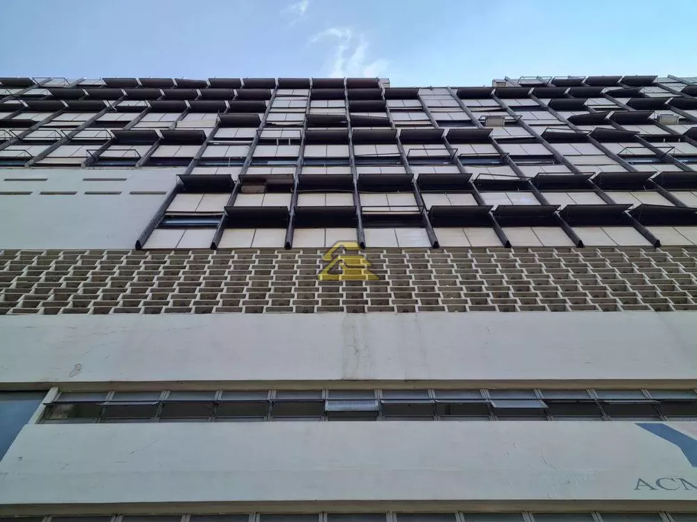 Prédio Inteiro, 18638 m² - Foto 21