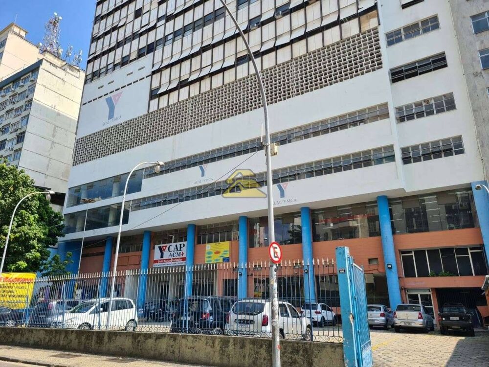 Prédio Inteiro, 18638 m² - Foto 6