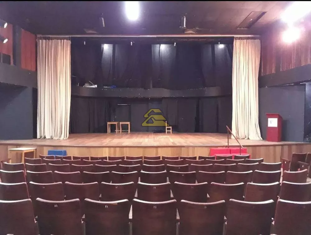 Prédio Inteiro, 18638 m² - Foto 19