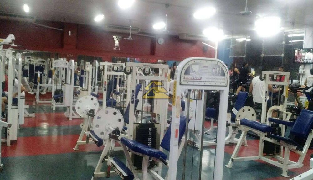 Prédio Inteiro, 18638 m² - Foto 23