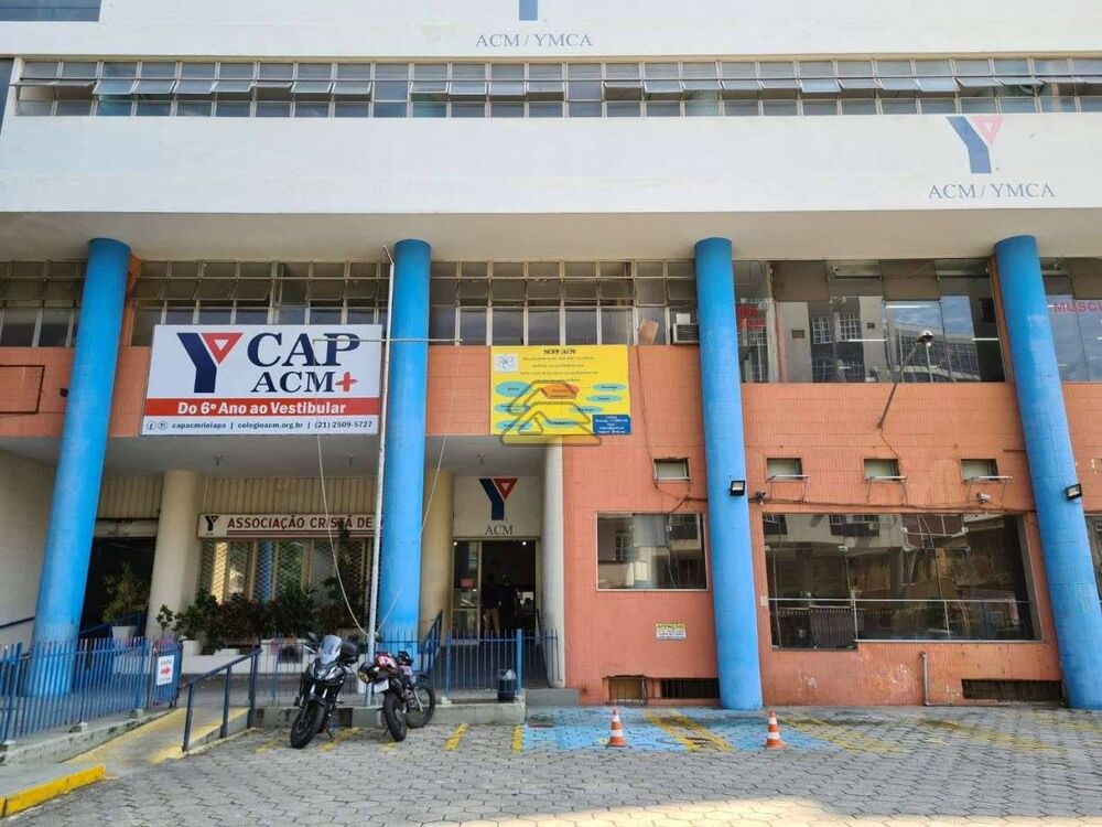 Prédio Inteiro, 18638 m² - Foto 3