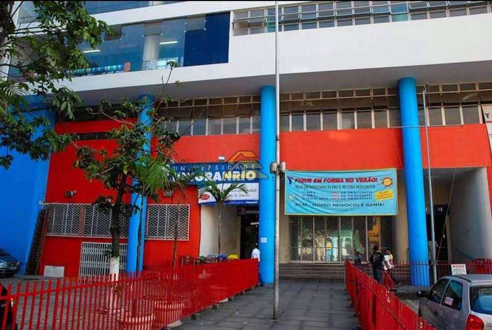 Prédio Inteiro, 18638 m² - Foto 7