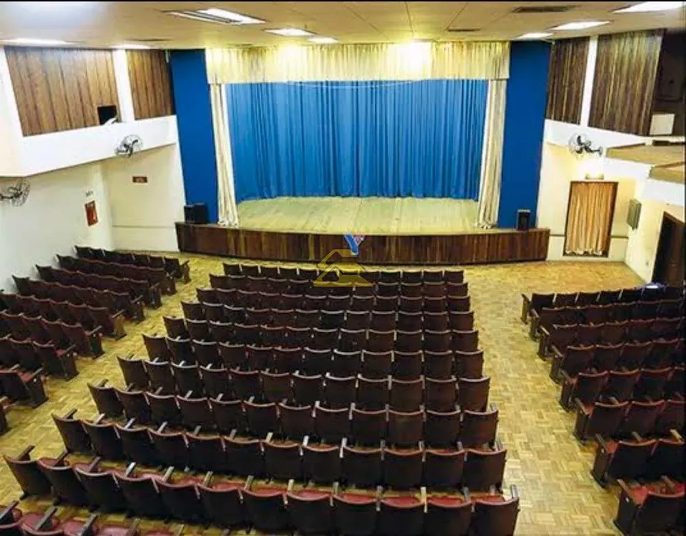 Prédio Inteiro, 18638 m² - Foto 20