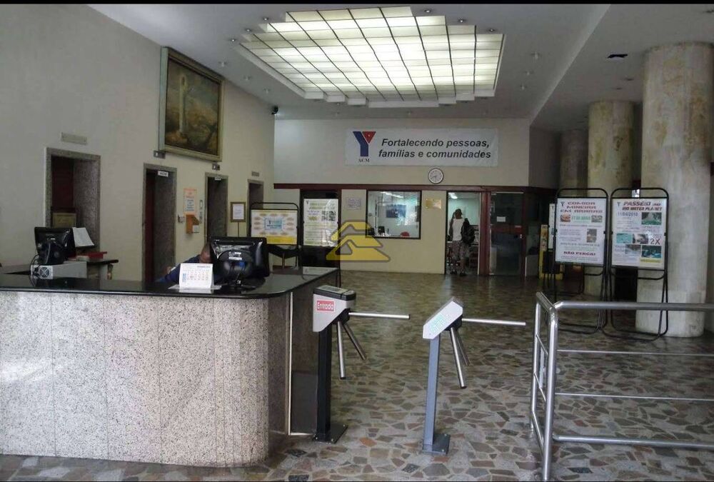 Prédio Inteiro, 18638 m² - Foto 22