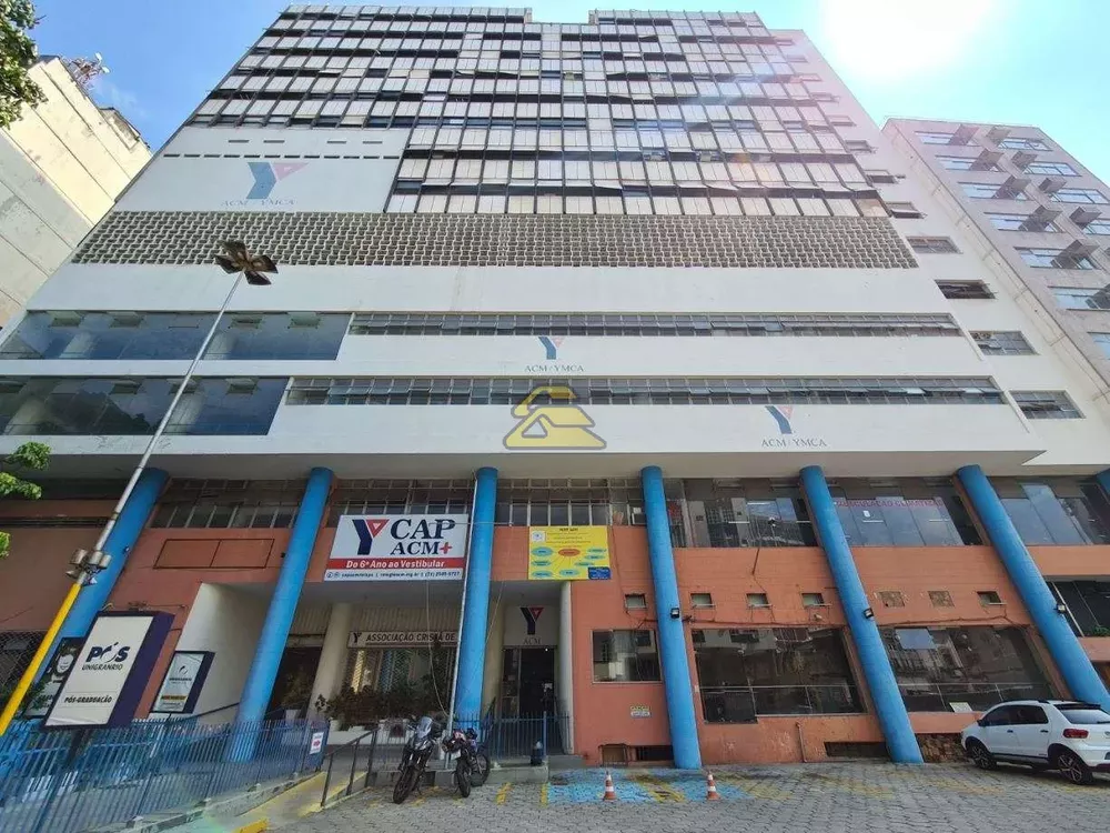 Prédio Inteiro, 18638 m² - Foto 4