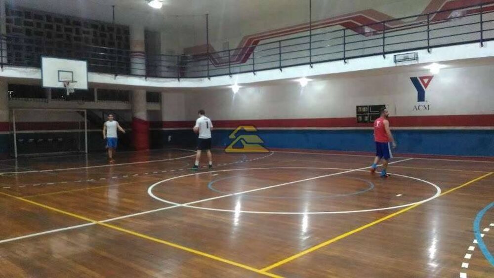 Prédio Inteiro, 18638 m² - Foto 8