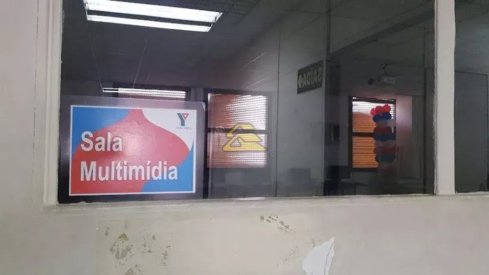 Prédio Inteiro, 18638 m² - Foto 10