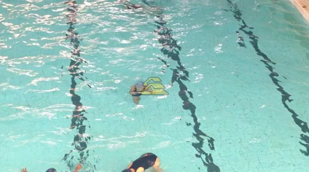 Prédio Inteiro, 18638 m² - Foto 13