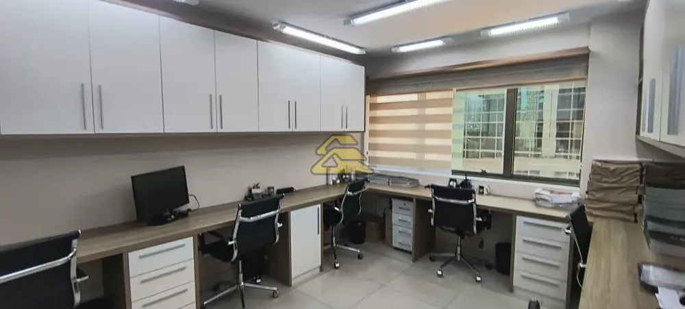 Sala-Conjunto, 59 m² - Foto 18