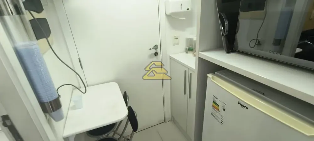 Sala-Conjunto, 59 m² - Foto 6