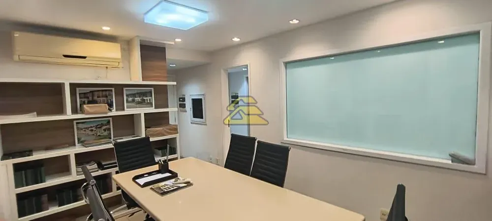 Sala-Conjunto, 59 m² - Foto 15