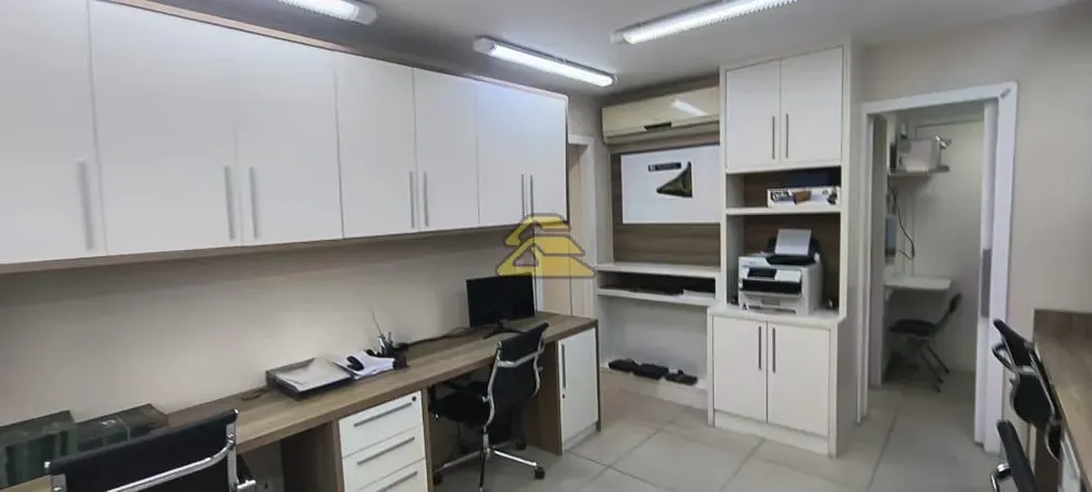 Sala-Conjunto, 59 m² - Foto 7