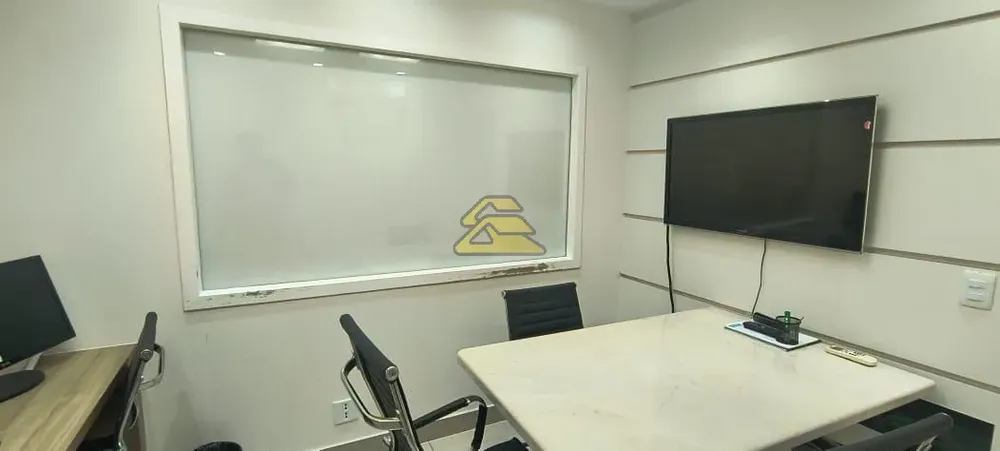 Sala-Conjunto, 59 m² - Foto 16
