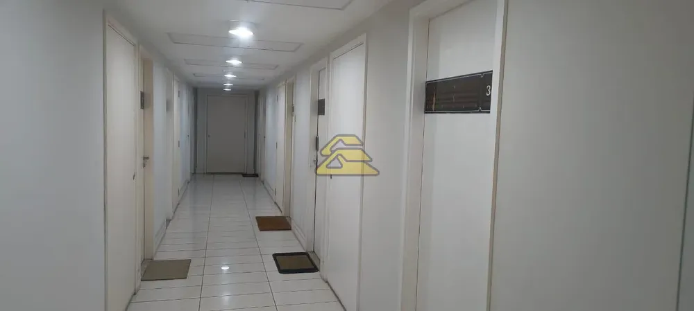 Sala-Conjunto, 59 m² - Foto 17