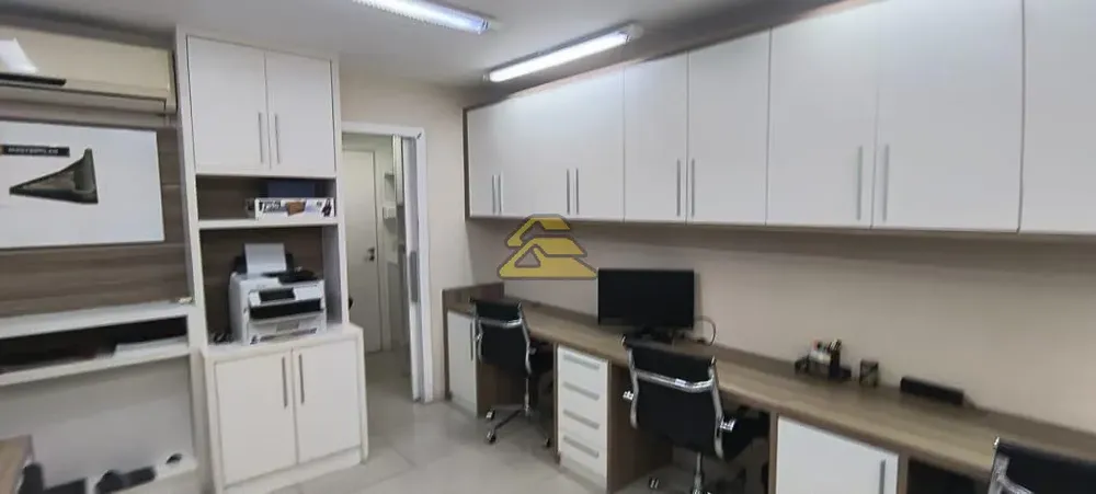 Sala-Conjunto, 59 m² - Foto 9