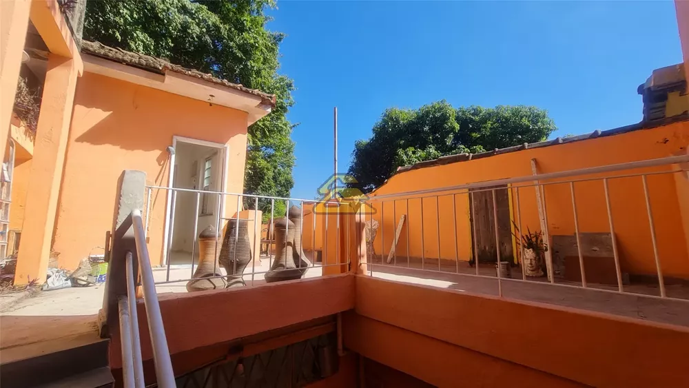 Casa, 3 quartos, 149 m² - Foto 15