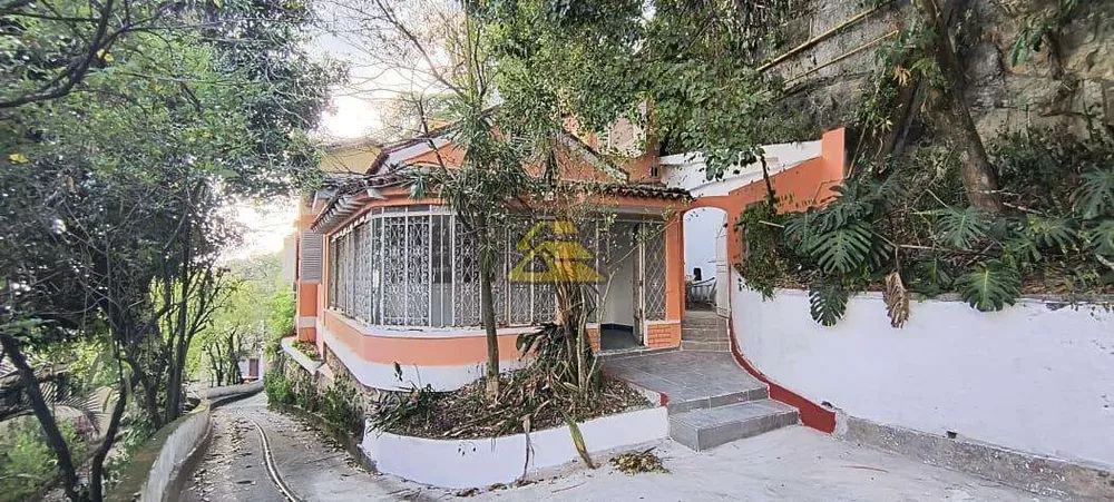 Casa, 3 quartos, 149 m² - Foto 36