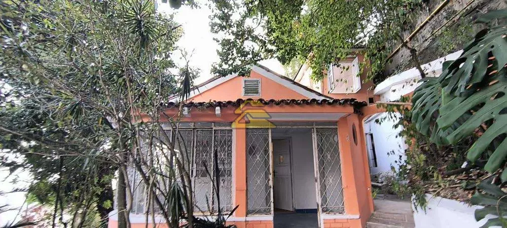 Casa, 3 quartos, 149 m² - Foto 34