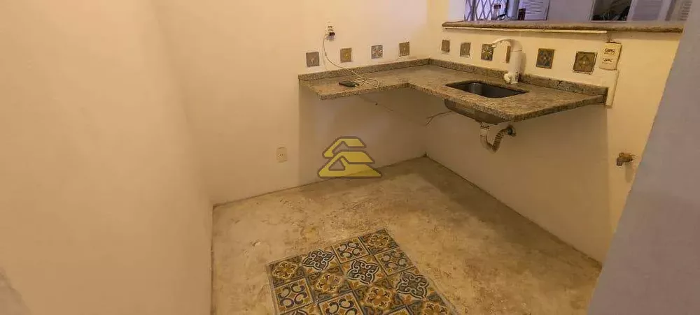 Casa, 3 quartos, 149 m² - Foto 29