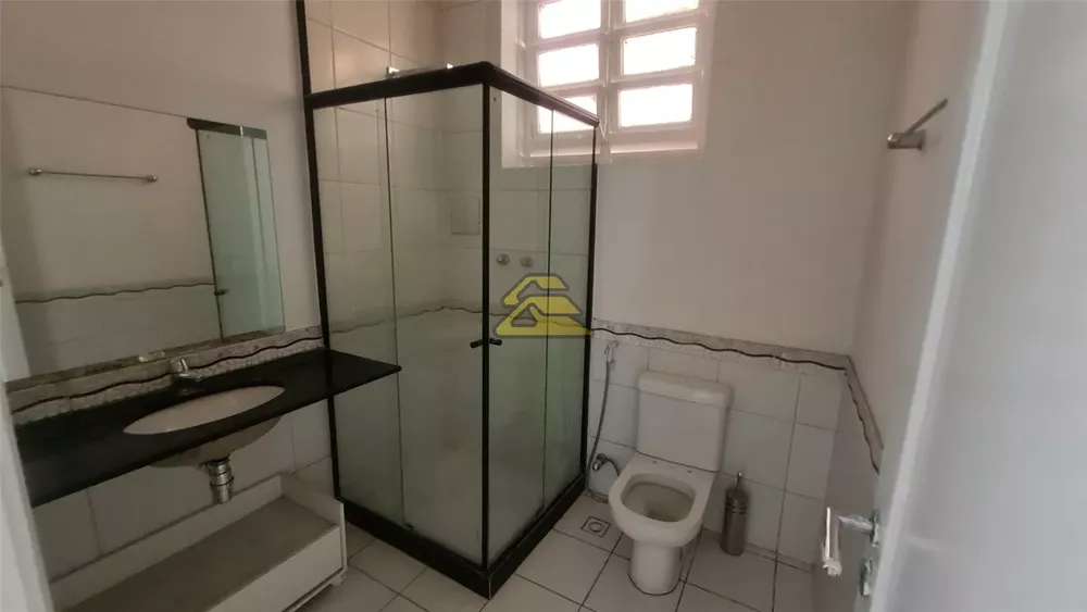 Casa, 3 quartos, 149 m² - Foto 12
