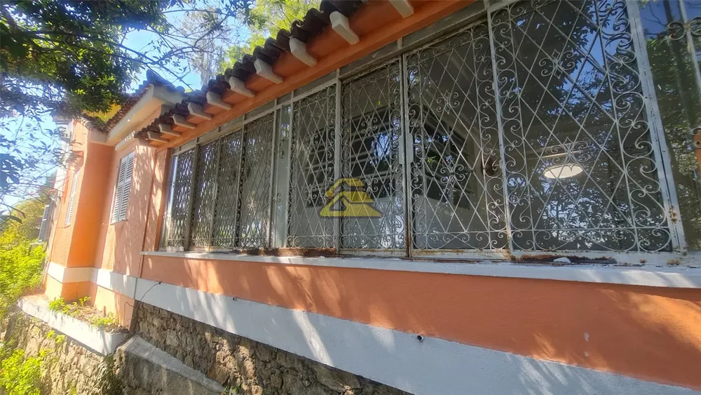 Casa, 3 quartos, 149 m² - Foto 19