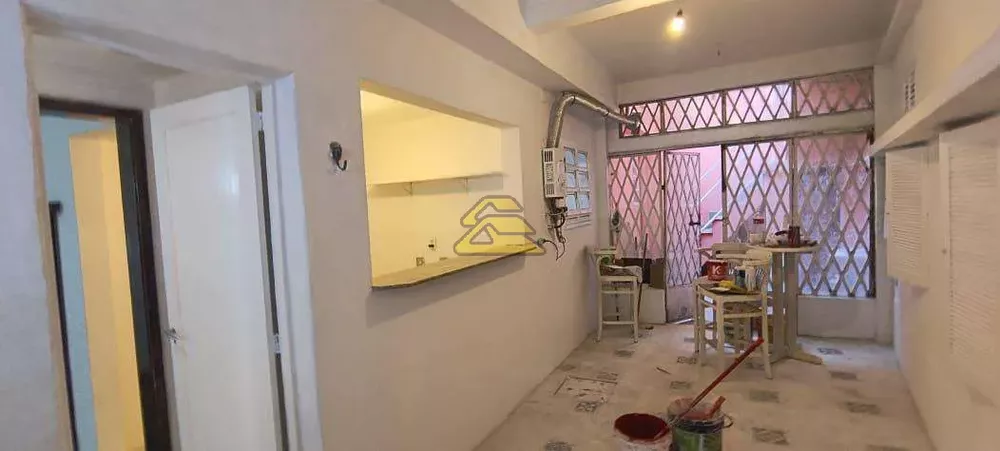 Casa, 3 quartos, 149 m² - Foto 27