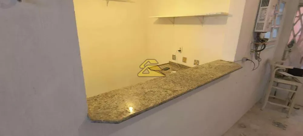 Casa, 3 quartos, 149 m² - Foto 31