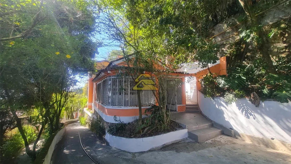 Casa, 3 quartos, 149 m² - Foto 20