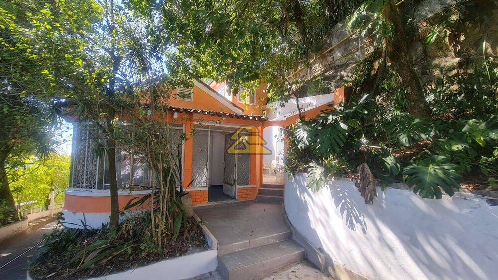 Casa, 3 quartos, 149 m² - Foto 3