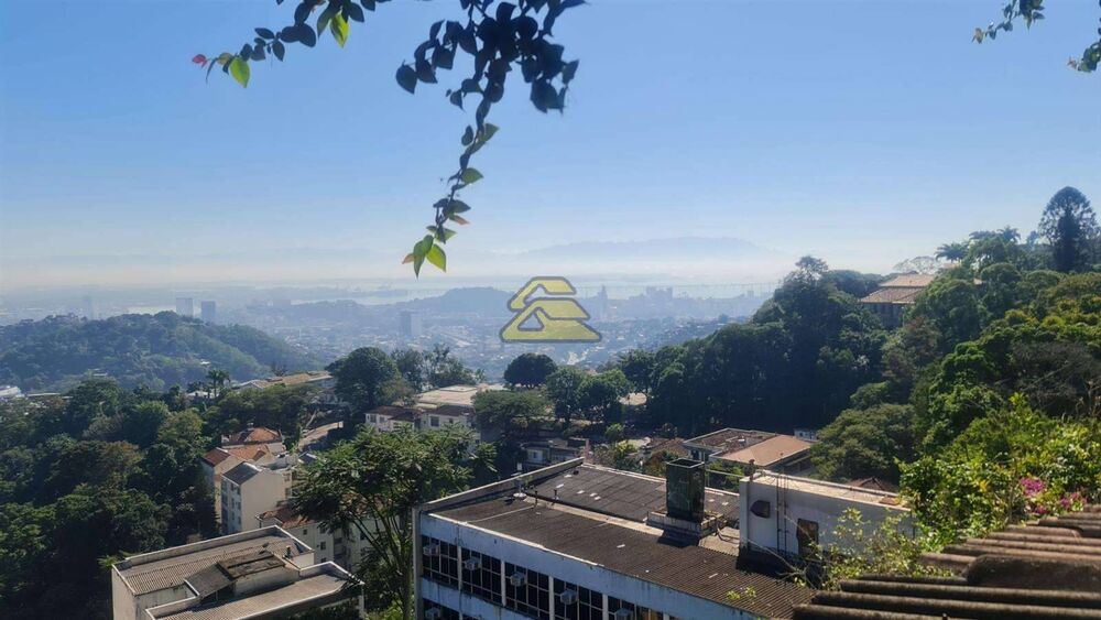 Casa, 3 quartos, 149 m² - Foto 1