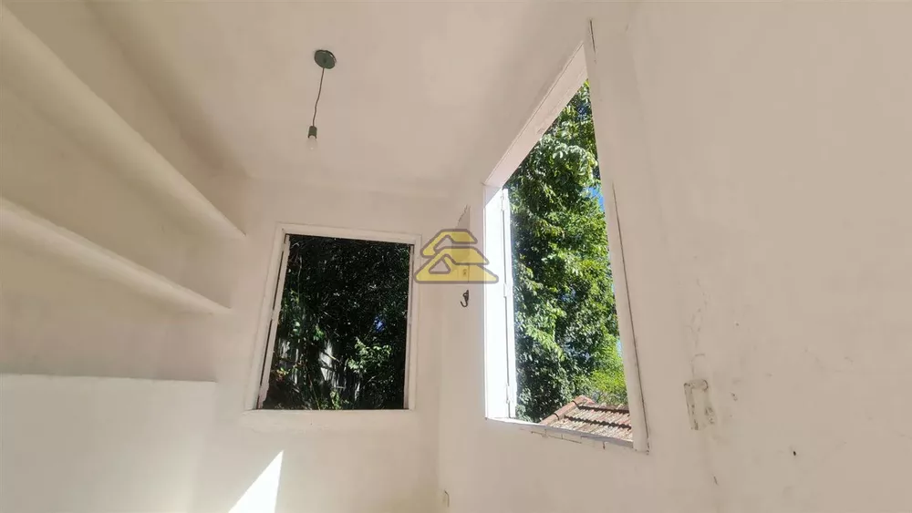 Casa, 3 quartos, 149 m² - Foto 18