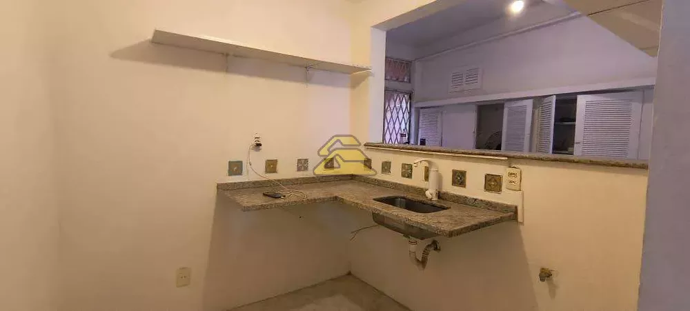 Casa, 3 quartos, 149 m² - Foto 30