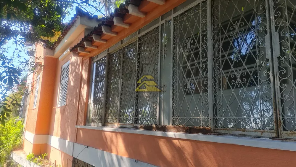 Casa, 3 quartos, 149 m² - Foto 25