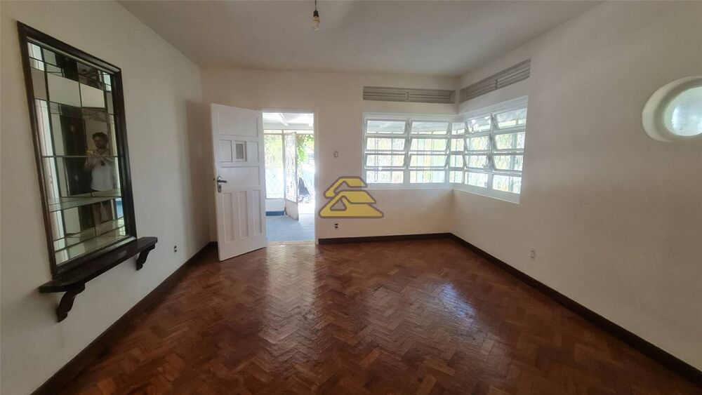 Casa, 3 quartos, 149 m² - Foto 4