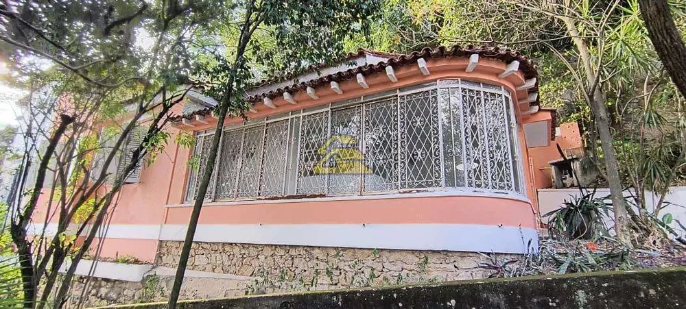Casa, 3 quartos, 149 m² - Foto 35