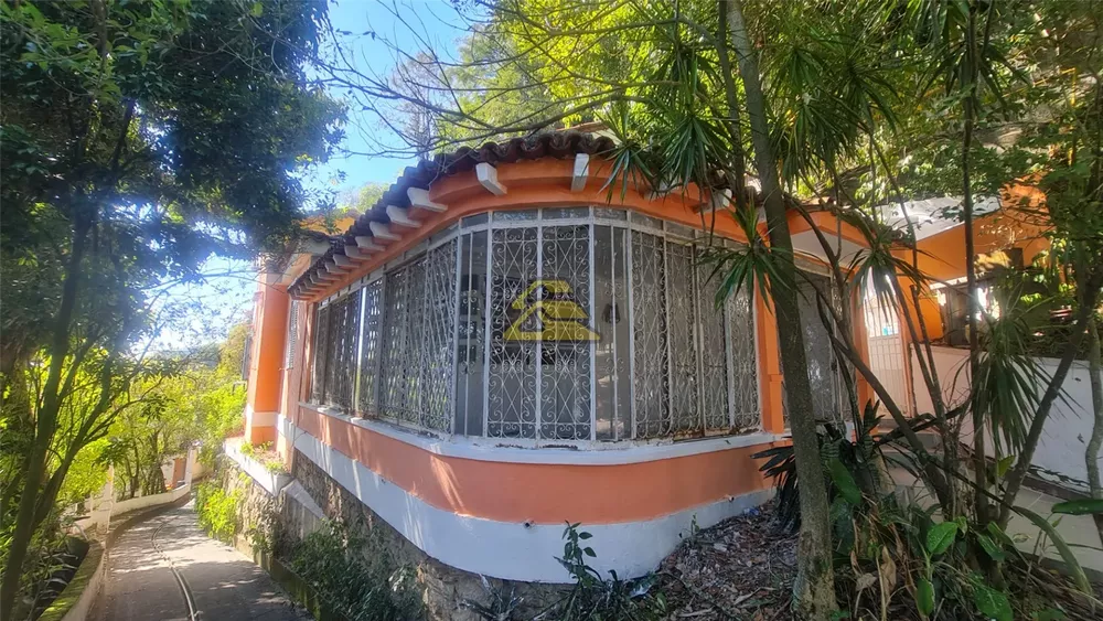 Casa, 3 quartos, 149 m² - Foto 24