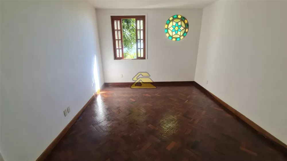 Casa, 3 quartos, 149 m² - Foto 11