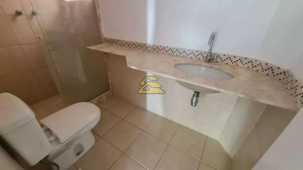 Casa, 3 quartos, 149 m² - Foto 14