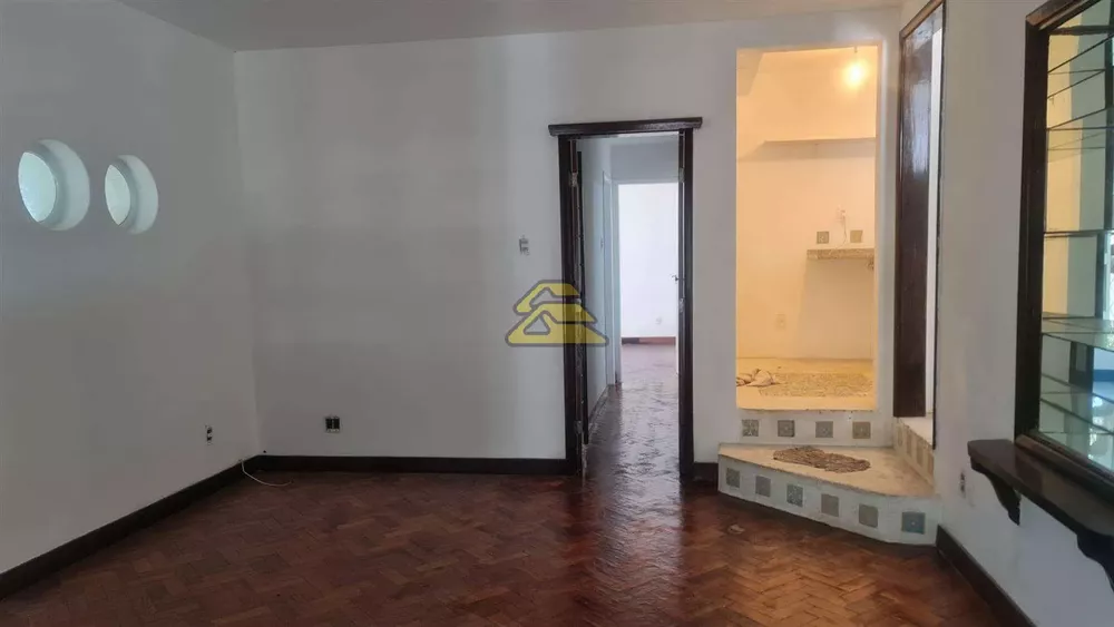 Casa, 3 quartos, 149 m² - Foto 7