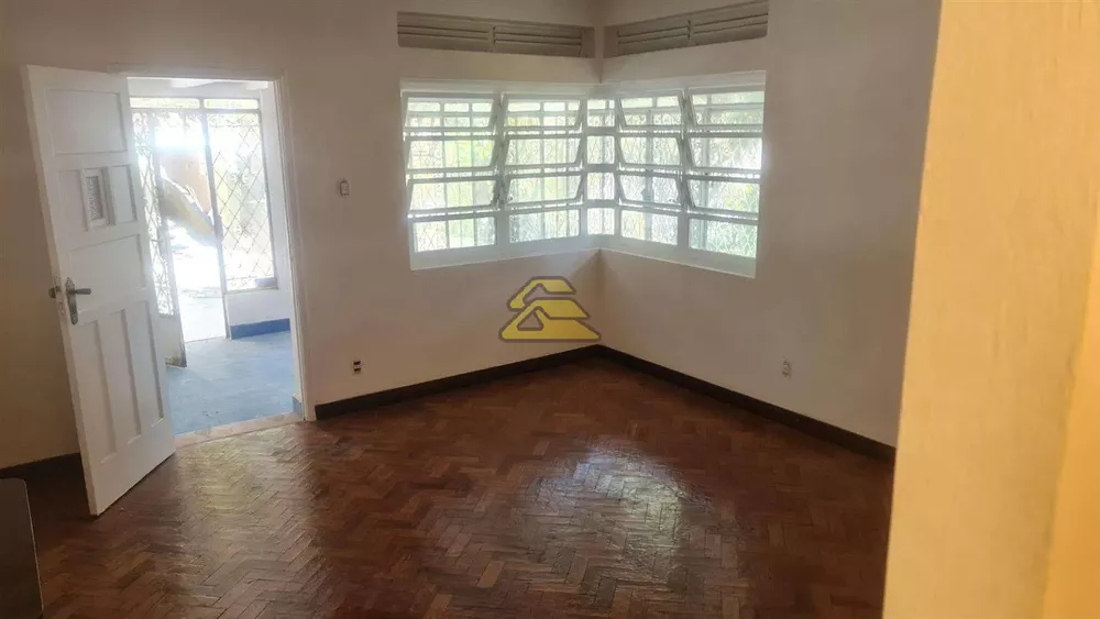 Casa, 3 quartos, 149 m² - Foto 6