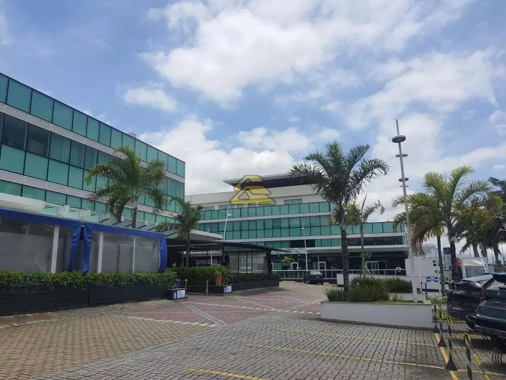 Sala-Conjunto, 28 m² - Foto 1