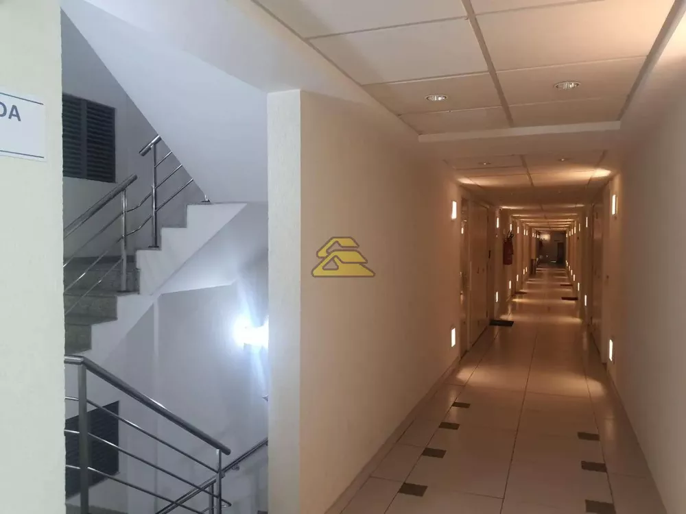 Sala-Conjunto, 28 m² - Foto 5