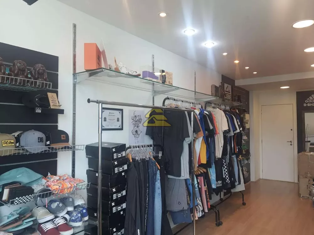 Sala-Conjunto, 28 m² - Foto 15