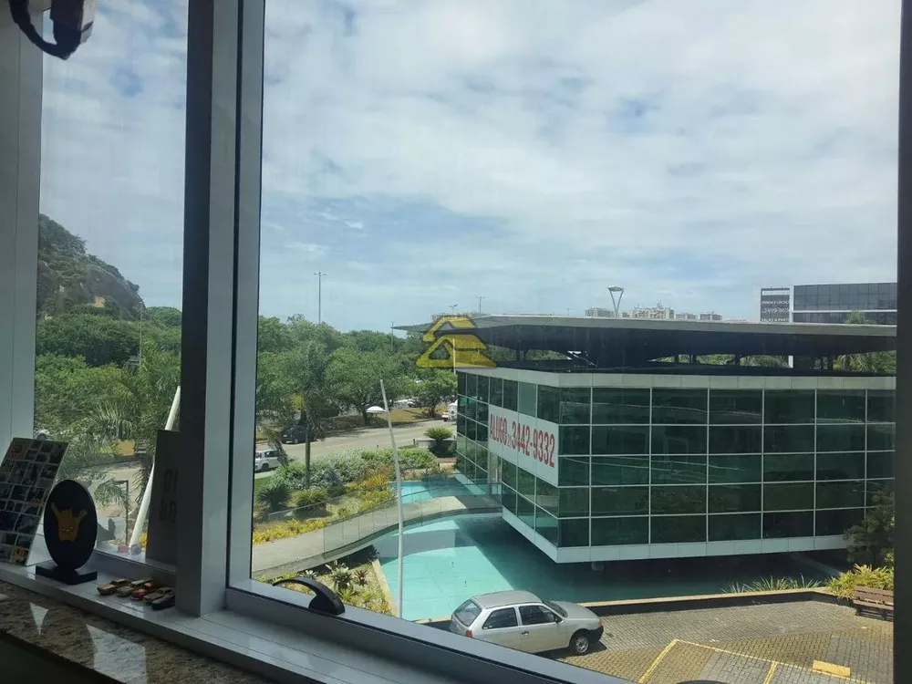 Sala-Conjunto, 28 m² - Foto 20